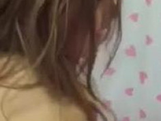 郭富城女友方媛“天王嫂”SM大尺度视频