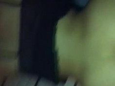 精品福利资源社