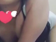 精品福利资源社