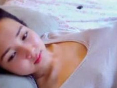 精品福利资源社