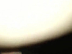 精品福利资源社