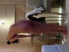 나이트 - 홍대클럽에서 꼬신 풀버전보러가기