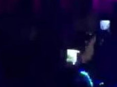 아우디 딜러녀 대박