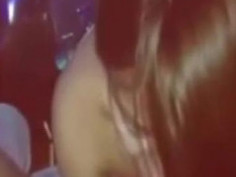 Thanks to an anonymous contributor. Rate and comment much appreciated. Submit Here email: c6cjz2qydqxmy@tumblr.com