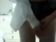 고딩 자위 라인 mfooofm 여자 제보받습니다 본인아니어도 괜찮습니다