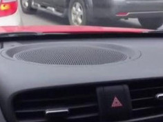 영계 먹으러 갈까~? ㅎㅎㅎ 오늘은 귀요미들 좀 만나볼까~? ㅎㅎㅎ 누나 입으로 울 귀요미들꺼 빨아줄까~? ㅎ 나도 먹어줬으면 좋겠다 ㅠㅠ 부러워라