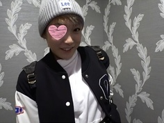 ひとみ24歳♪超絶S級美女！【1時間52分】《素人ハメ撮り》《個人撮影》《136》《ちゅぱ王》 FC2-PPV 538466 - 1