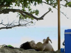 개그우먼 곽현화 대박 몸매 ㄷㄷ ▶ 국내 미녀를 가장 많이 보유한 섹파 클럽 ◀ ▶ 초 대박 패키지 이벤트 비아 최음제 구매 ◀