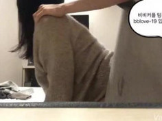 나두 오빠오빠 소리지르면서 박히고싶당~?