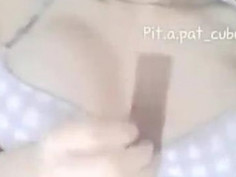 초콜릿먹을사람?