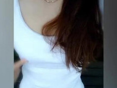 이런거 좋아한담서~ 벤치서 이러공~