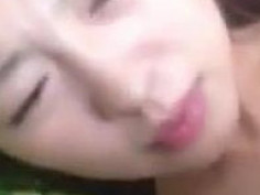 前两天传的很火热的 堂姐堂弟事件，其实都是角色表演而已