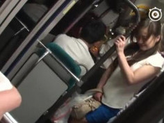 为什么女人在车上好像很痛苦的样子? 26.9元抢 天猫商城 杜蕾斯活力超薄组合套装24只！ http://dwz.cn/3mjeF1 同我老婆玩 想老婆在车上也被这么玩