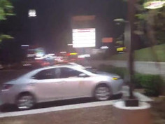 이정도는 해줘야 야외풀이지 맞아