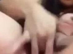 자위 그년 참 ~손구락 쑤시는 스킬이 굉장하네요 예괜짫다