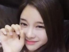 인스타? 진짜예쁘다