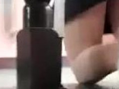 ⭐️텀블러보면 섹녀들 참 많은데 이상하게 주변에서는 없는거같았죠? 생각보다 그런 여자들 주변에 많습니다! 가까운 거리순으로 접속한 사람을 보여주며 야한채팅이나 섹파 만들려는 사람만 있어서 눈치 보지 않고 바로 들이대도 좋습니다! https://goo.gl/79jySh (이메일 아무렇게나 무인증 무료가입!) 업스영상구매합니다 라인nayeon4655