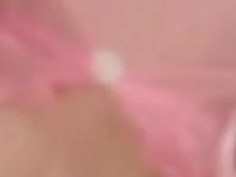 妹妹身材好，棒棒哒~