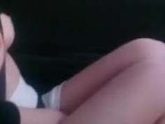 보기힘든 핑두녀.. ㅋㅋ 차안에서 보지 만지작~~ 활어반응이네 ★(클릭) 70만 회원 돌파!!하루에 한명씩 섹스파트너 무료로 소개시켜드립니다★