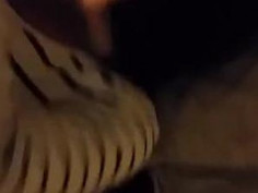 ? yes, make me call my dad, my mom or even my husband while fucking me like a slut…