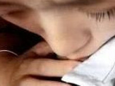 趁中学课间操，老师在教室给同学口交 哇操 我怎么没这种老师阿 这地儿找的不错