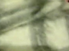 : : よす やりたい