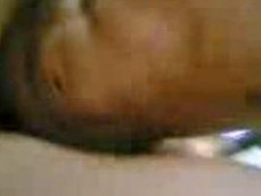 #Awek #Melayu #kesedapan
#Tudung #Hijabi #Jilbab #Bogel #Bugil #Malay #Indon #TudungJahil #BigAss #BigTits #Teen #Milf
Seandaj.Tumblr.com
Twitter @sandpdecent