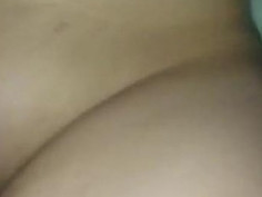 2017/09/02新規投稿 リブログ歓迎