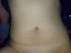 2017/08/29新規投稿 リブログ歓迎