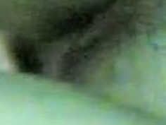 malay gangbang Dapnyo