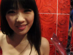 攝影師流出片 7