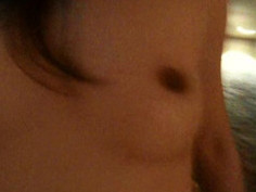 幹我！用力幹我！