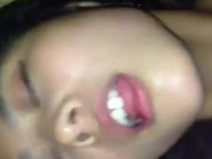 热度破百，给点动力 叫的很有气氛