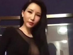 Collection privée-私房自拍