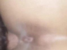 Sex in Hong Kong 香港約炮