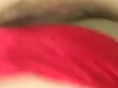 Collection privée-私房自拍