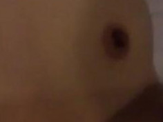 Sex in Hong Kong 香港約炮