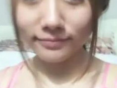 For beautiful Asian PUSSY, ASS and TITS pics, GIFs and videos….. Please Follow me: http://asianbeautyworld.tumblr.com/