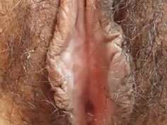 #섹스 #보지 #아내 #여자친구 #섹파 #자위 #자위녀 퇴근후