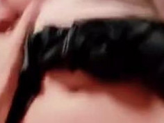 ?tumblr相关教程：www.tangsiji.com ?【加汤司机微信：tangsijicom】 ?关注公众号：汤司机 免费分享下载视频、翻墙、各种技巧你懂的。