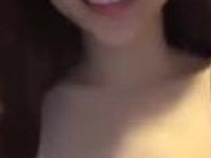 Nipple slip streaming - HOT