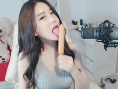 KBJ KOREAN BJ 2017060206 - 1