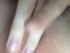 ??MASTURBATION MONDAY??