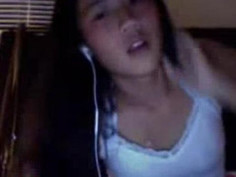 Asian on Omegle If this gets good feedback, I might do a series :)