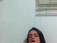 So so so hot In to my top ten vids x