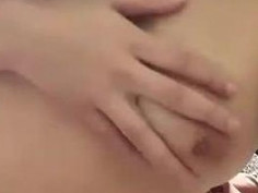 Just for @ asiangirlswanted ???