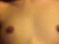 自拍做愛特寫 2