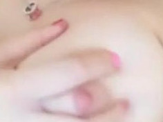 大胸嫩模刘点点dazzling大尺度福利视频 ! 下载地址： http://down.tumblrurl.com (自慰/人妻/女奴/母狗/偷拍/国模/门事件) 国产自拍福利视频 点击浏览更多 >>> 小孩子不要点 ↑