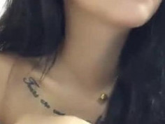 Sex Singaporean Goddess BIGO Tan shi Hui