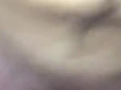 Squirting up his chest and cum all over my pussy. Amazing xxxx